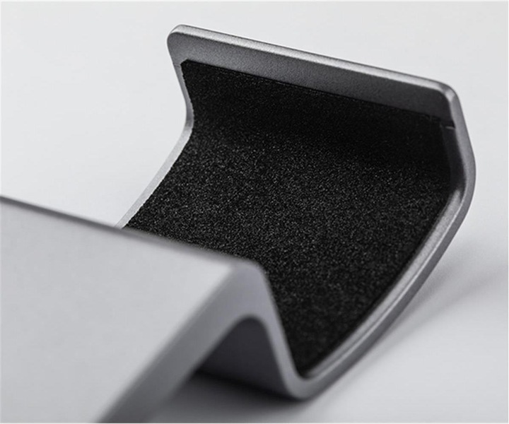 Immagine prodotto Pgytech Osmo Pocket PRO (Attacco cardanico)
