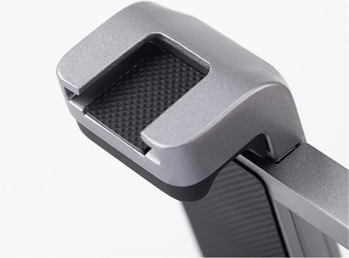 Immagine prodotto Pgytech Osmo Pocket PRO (Attacco cardanico)