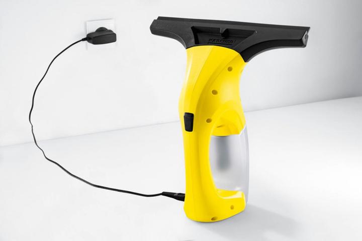 Produktbild Kärcher WV 1