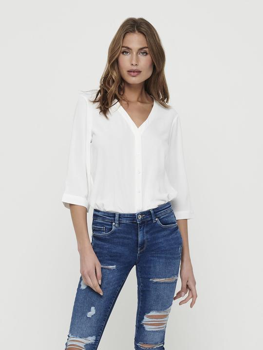 Immagine prodotto JdY Camicia loose-fit Camicia (44)
