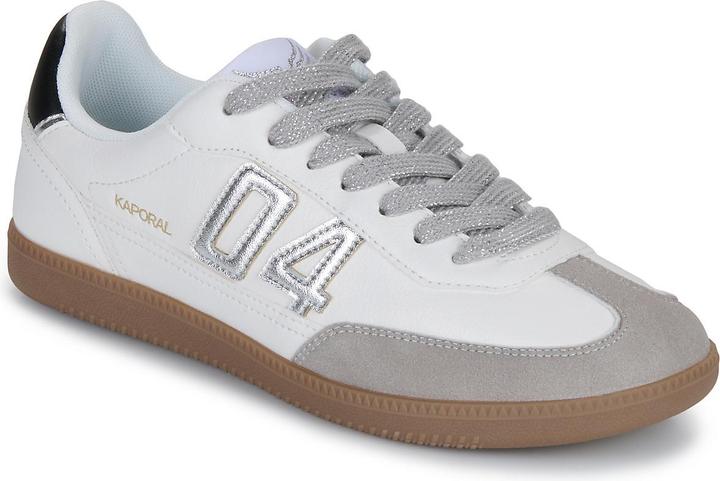 Image du produit Kaporal Tanina R (36)