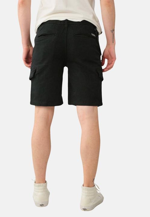 Image du produit Deeluxe Shorts CEMI Cargoshorts (3XL)