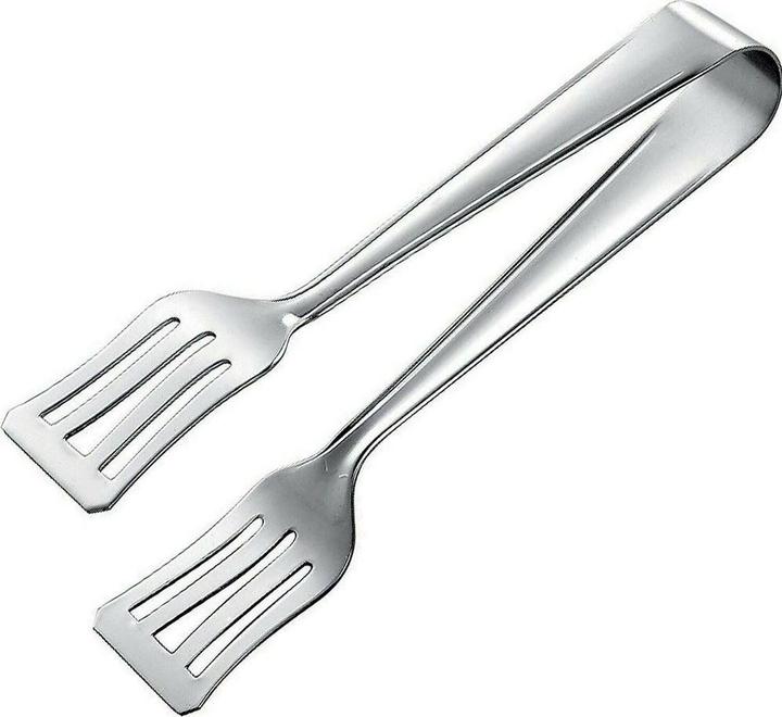 Image du produit Piazza Pinces de service (Pinces de service)