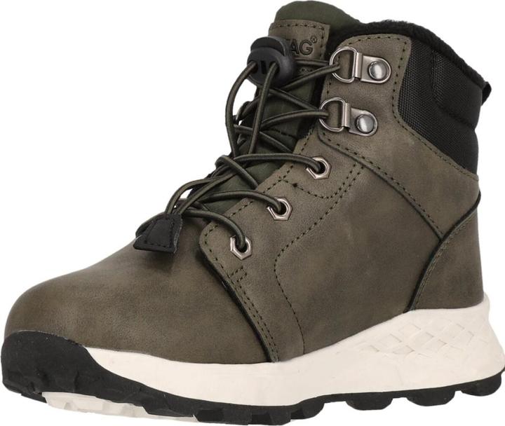 Produktbild ZigZag Jurat (33)