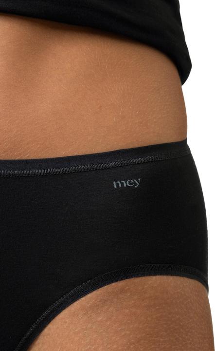 Produktbild Mey Organic (48, Einzelpack)