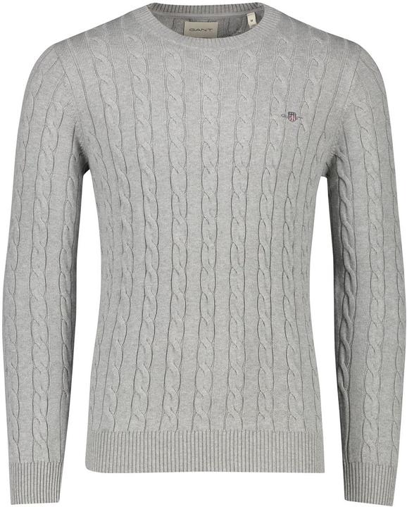 Produktbild GANT Cable (XL)