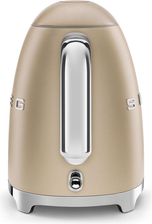 Image du produit Smeg Style rétro des années 50 (1.70 l)