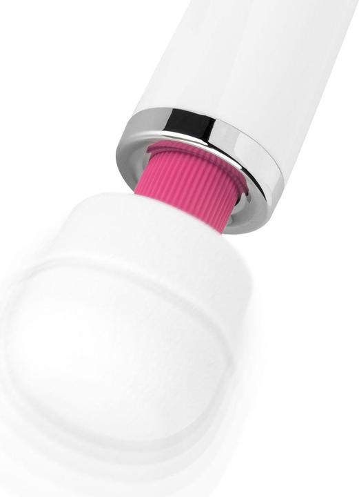Produktbild My Magic Wand Wand Massager