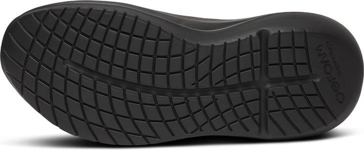 Image du produit OOFOS M OOmy Stride (46)