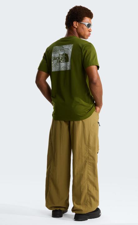 Produktbild North Face Box Nse Celebration (M)