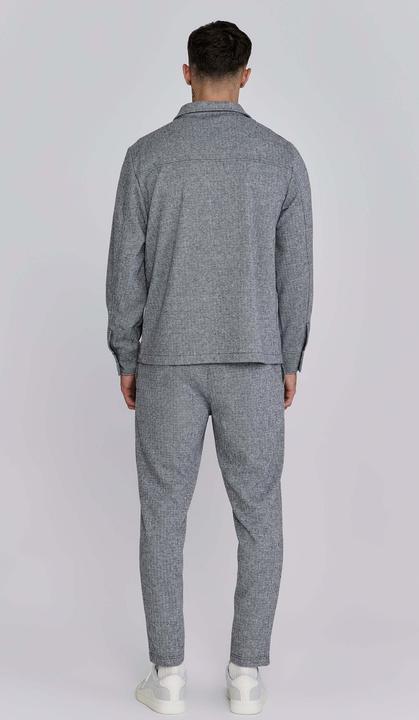 Produktbild Siksilk Overshirt Smart Overshirt (XL)