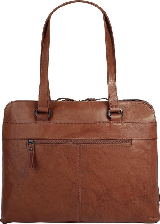 Produktbild Spikes & Sparrow Shopper