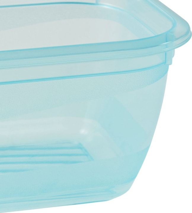 Produktbild keeeper Gefrierdosen-Set Mia "Magic Ice", 5x 0,5 Liter (0.50 l)