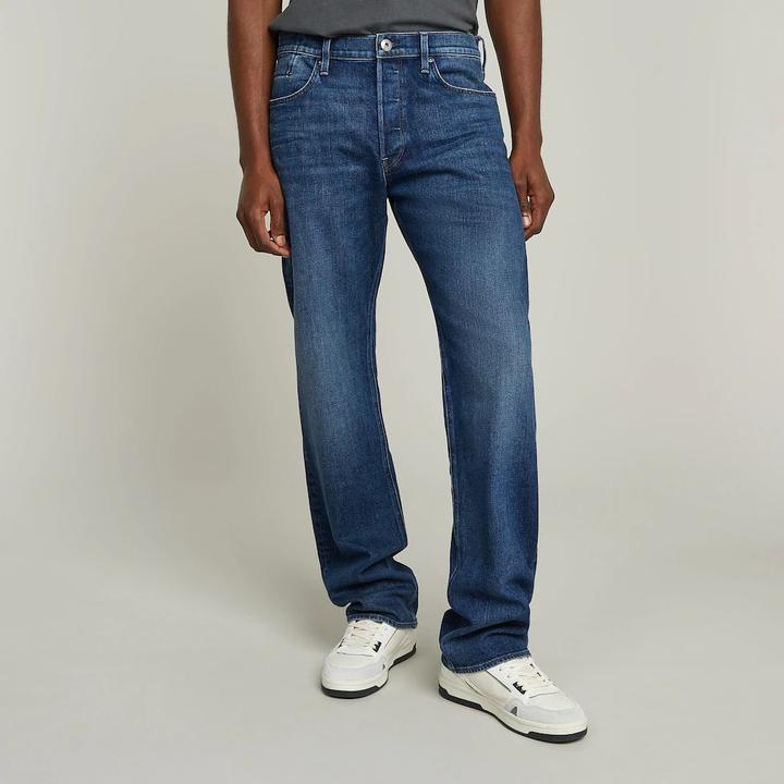 Immagine prodotto G-Star 10021497 (W32/L34)