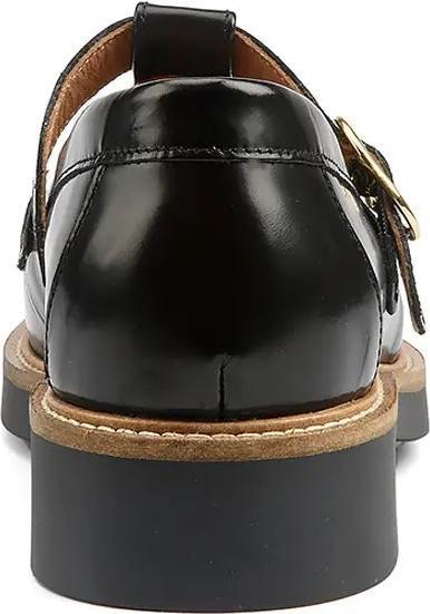 Immagine prodotto Odaje Carmen (40)