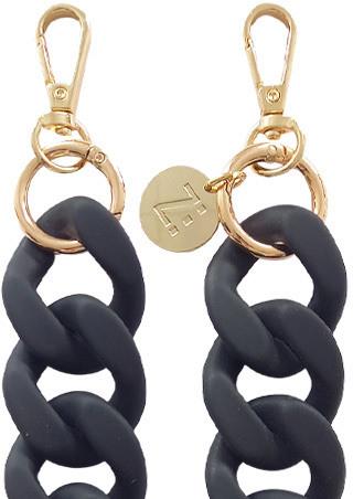 Actual product image Zanaé Necklace