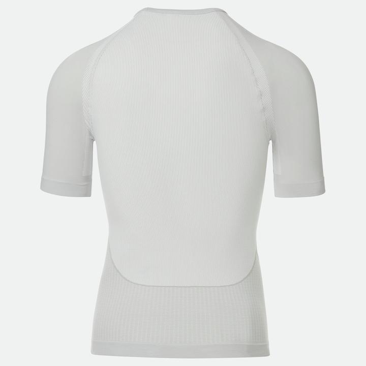 Actual product image Giro M Chrono SS Base Layer (XL, XXL)