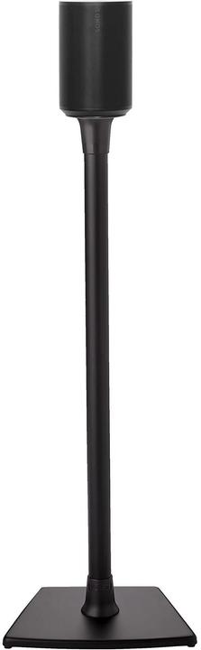 Sanus WSSE11-B2 (1 pcs., Stand, Not movable)