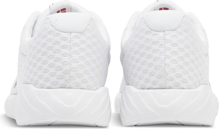 Produktbild hummel Legend Breather (40)