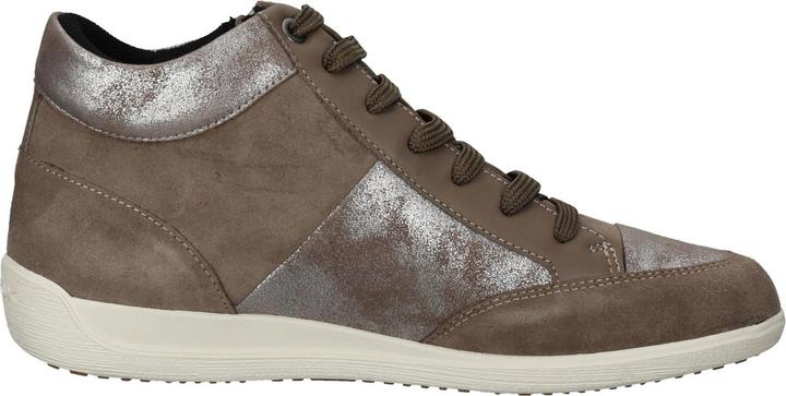 Immagine prodotto Geox Sneaker (36)