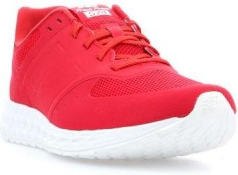 Image du produit New Balance Mode Vie Schuhe (44.5)