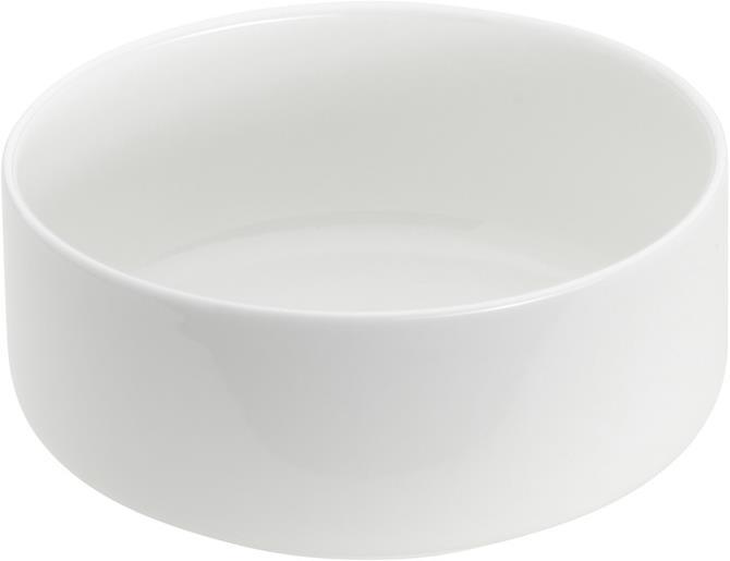 Produktbild ASA Selection A Table Oco (11.50 cm, 1x)