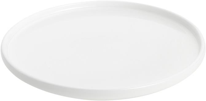 Image du produit ASA Selection A Table Oco (1 x, 14.50 cm)