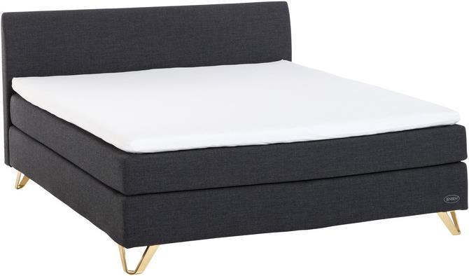 Image du produit Jensen Ambassador-Cont. (100 x 200 cm)