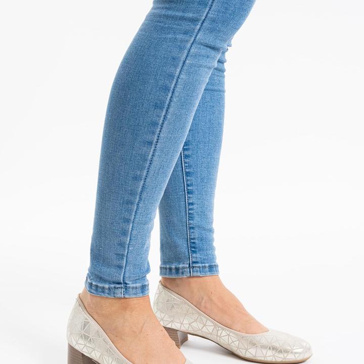 Immagine prodotto Ara Vicenza Pumps High Soft (42.5)