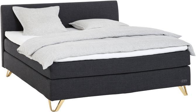 Produktbild Jensen Ambassador-Cont.