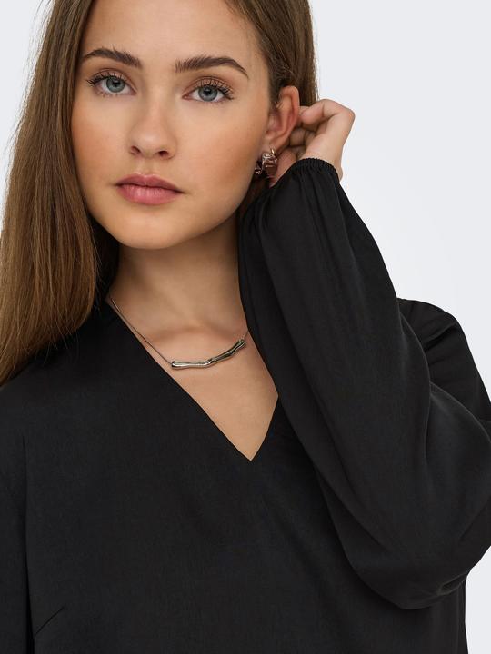 Immagine prodotto Only ONLLUCY Top Top (M)