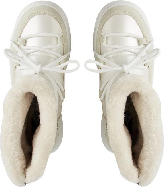 Image du produit Lee Cooper weisse Damenschuhe (41)