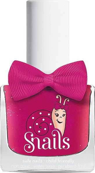 Produktbild Snails Nagellack