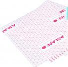 Rayher Doppelseitige Klebefolie (1 x)