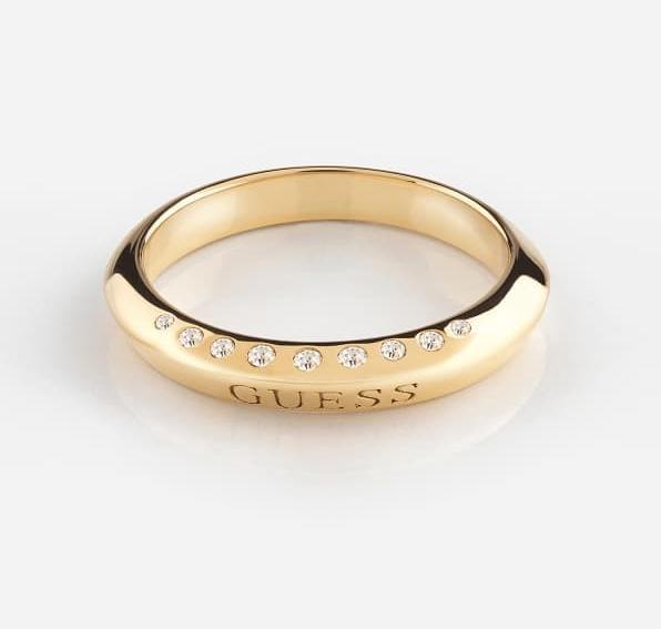 Image du produit Guess Damenring (54)