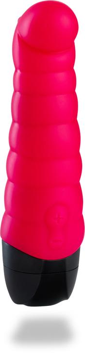 Fun Factory Little Paul G2