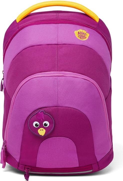 Produktbild Affenzahn Daydreamer