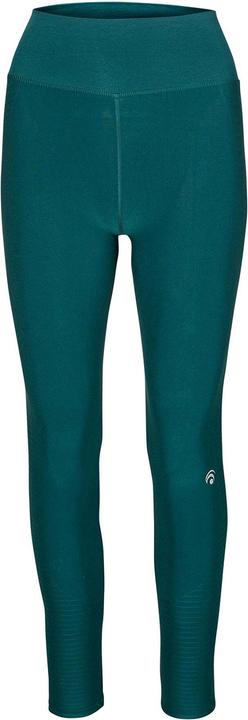 Produktbild Oceansapart Beverly (S)