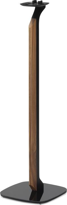 Immagine prodotto Flexson Cavalletto Premium per Sonos PLAY:1 (1 pz., Cavalletto, Regolabile in altezza)