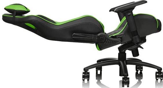 Produktbild Tt eSPORTS GT Fit