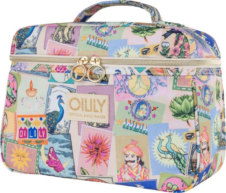 Immagine prodotto Oilily Coco Beauty Case