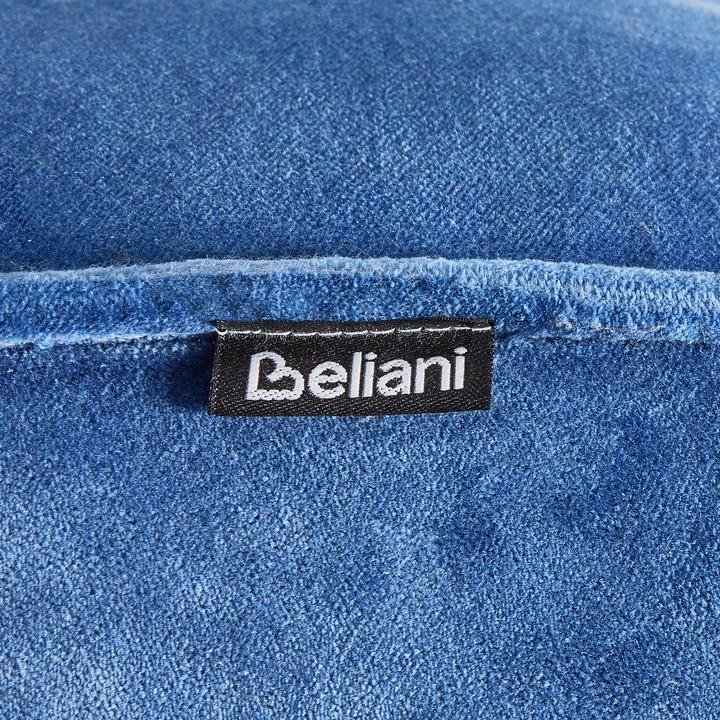 Actual product image Beliani Yulle