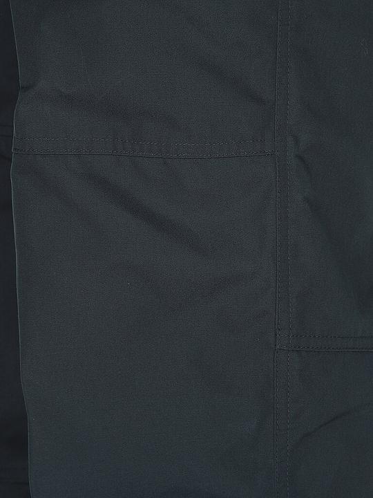 Produktbild Fjällräven Karl Pro (52)