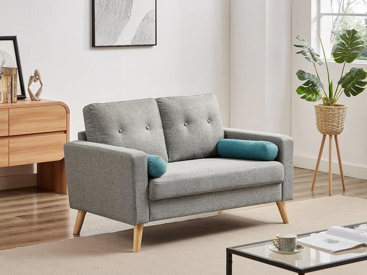 Produktbild Vente-unique Tatum (2-Sitzer)