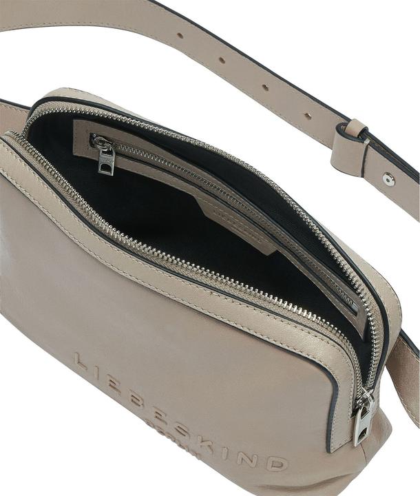 Immagine prodotto Liebeskind Berlin Borsa Elvira 2145450