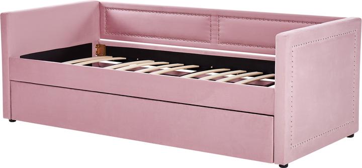 Actual product image Beliani Mimizan (90 x 200 cm)