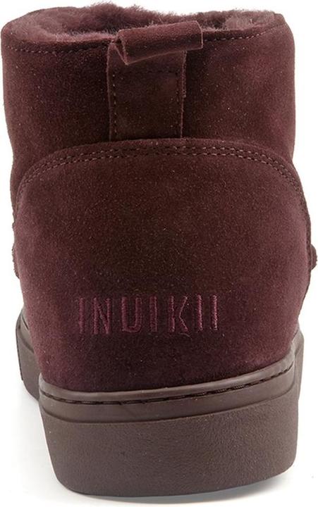 Produktbild Inuikii 75202-004 (41)