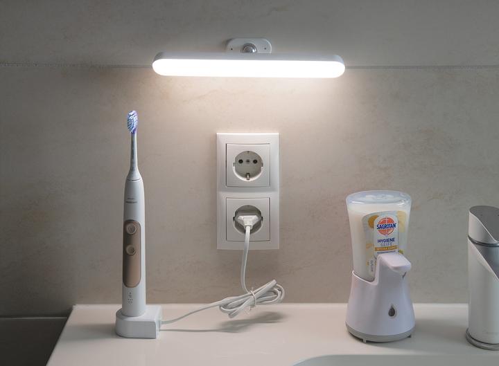 Produktbild Lunartec Lichtleiste (120 lm)