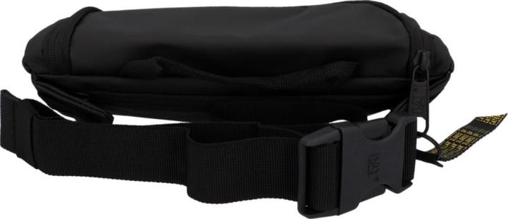 Produktbild Cat Redwood