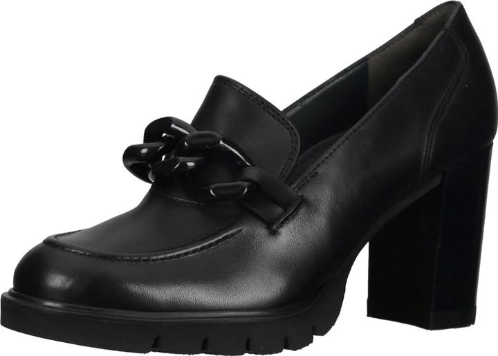 Paul Green Pumps (40)